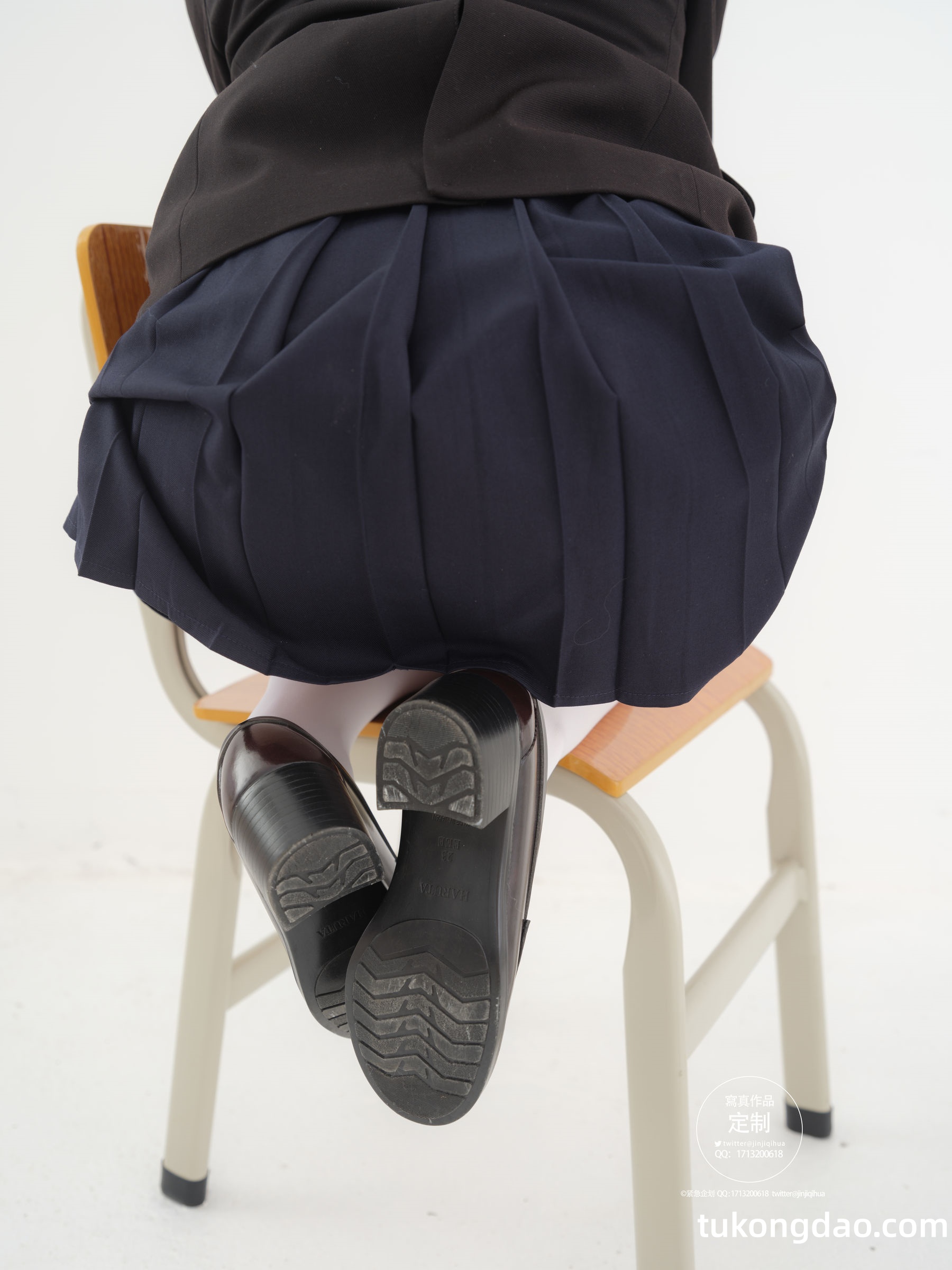 紧急企划 EX-006 写真集 写真系列-第54张